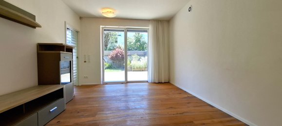 4 bedrooms Apartment in Seekirchen am Wallersee, Austria No. 127449 12