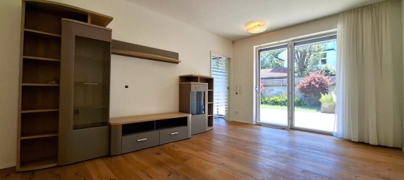 4 bedrooms Apartment in Seekirchen am Wallersee, Austria No. 127449 11