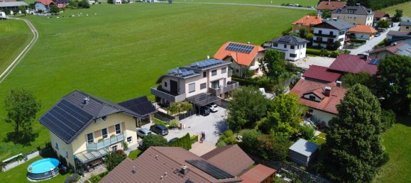 4 bedrooms Apartment in Seekirchen am Wallersee, Austria No. 127449 23