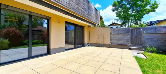 4 bedrooms Apartment in Seekirchen am Wallersee, Austria No. 127449 7