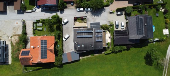 4 bedrooms Apartment in Seekirchen am Wallersee, Austria No. 127449 22