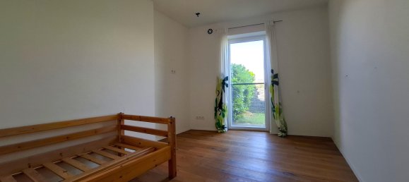 4 bedrooms Apartment in Seekirchen am Wallersee, Austria No. 127449 16