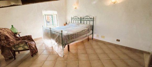 Дуплекс с 4 комнатами в Сориано нель Чимино, Италия № 298216 14