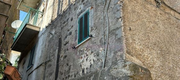 Дуплекс с 4 комнатами в Сориано нель Чимино, Италия № 298216 16