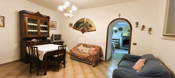 Дуплекс с 4 комнатами в Сориано нель Чимино, Италия № 298216 2