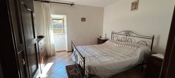 Дуплекс с 4 комнатами в Сориано нель Чимино, Италия № 298216 11