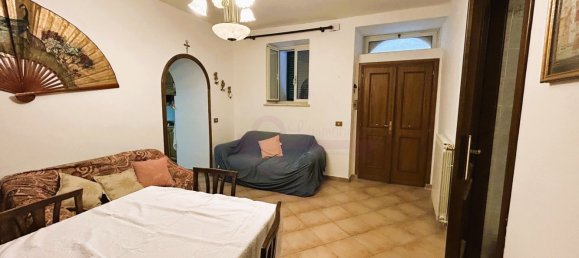 Дуплекс с 4 комнатами в Сориано нель Чимино, Италия № 298216 3