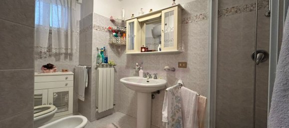 Дуплекс с 4 комнатами в Сориано нель Чимино, Италия № 298216 7