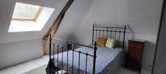 4 chambres Maison à Boursay, France No. 60524 15