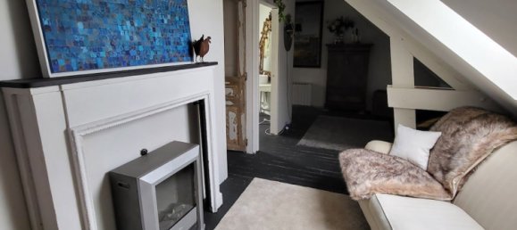 4 chambres Maison à Boursay, France No. 60524 11