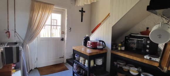 4 chambres Maison à Boursay, France No. 60524 9