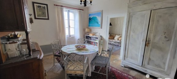 4 chambres Maison à Boursay, France No. 60524 8