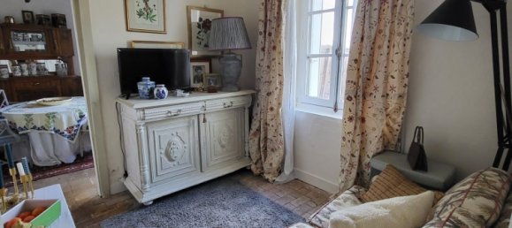 4 chambres Maison à Boursay, France No. 60524 6