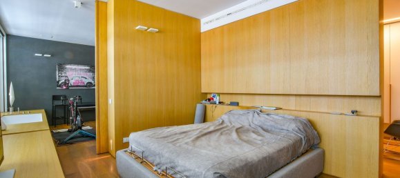 8 غرف نوم شقة في Sesto Calende, Italy رقم 365572 38