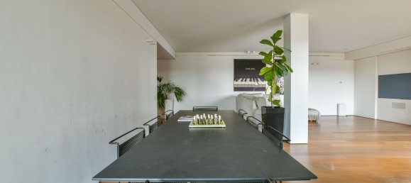 8 غرف نوم شقة في Sesto Calende, Italy رقم 365572 10