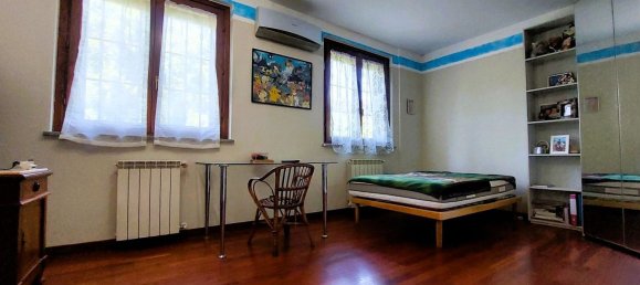 3غرفة شقة في Canonica d'Adda, Italy رقم 267927 17