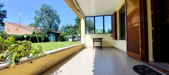 3غرفة شقة في Canonica d'Adda, Italy رقم 267927 5