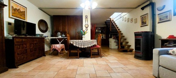 3غرفة شقة في Canonica d'Adda, Italy رقم 267927 18