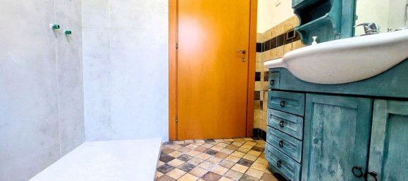 3غرفة شقة في Canonica d'Adda, Italy رقم 267927 12