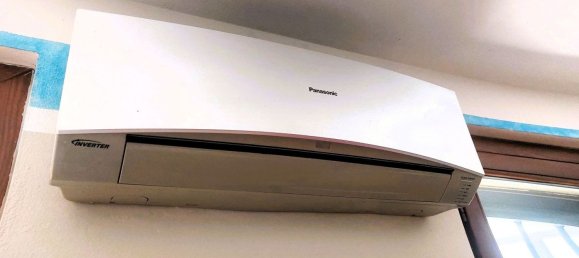 3غرفة شقة في Canonica d'Adda, Italy رقم 267927 14