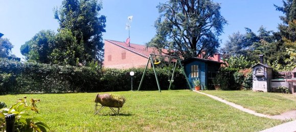 3غرفة شقة في Canonica d'Adda, Italy رقم 267927 3