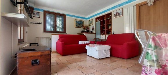 3غرفة شقة في Canonica d'Adda, Italy رقم 267927 7