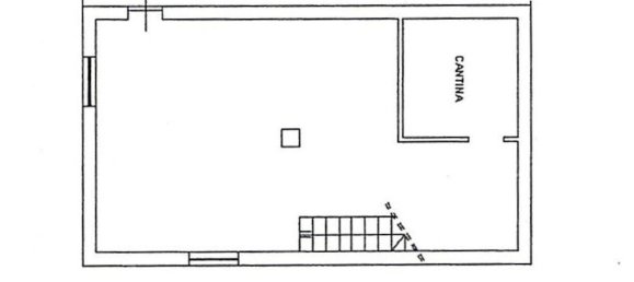 3غرفة شقة في Canonica d'Adda, Italy رقم 267927 22