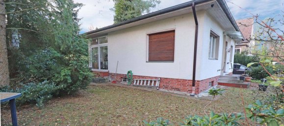 3-salle Terrain à Frohnau, Germany No. 333344 3