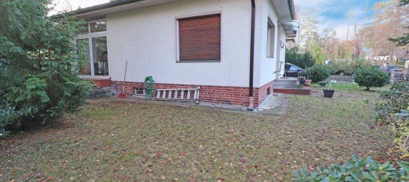 3-salle Terrain à Frohnau, Germany No. 333344 12