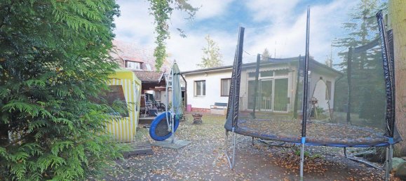 3-salle Terrain à Frohnau, Germany No. 333344 6