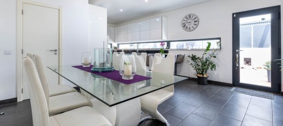 Villa de 5 dormitorios en Albufeira, Portugal No. 21409 2