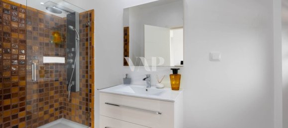 Villa de 5 dormitorios en Albufeira, Portugal No. 21409 6