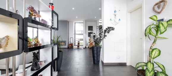 Villa de 5 dormitorios en Albufeira, Portugal No. 21409 46