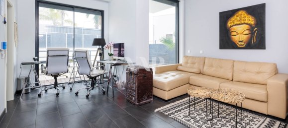 Villa de 5 dormitorios en Albufeira, Portugal No. 21409 5