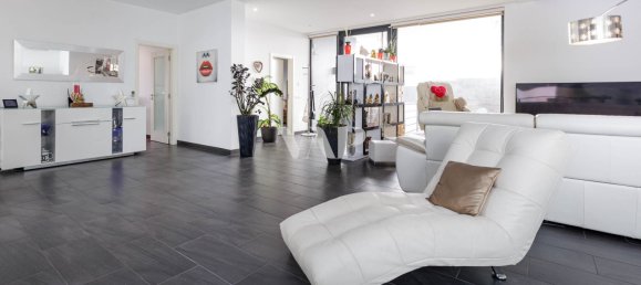 Villa de 5 dormitorios en Albufeira, Portugal No. 21409 50