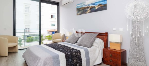 Villa de 5 dormitorios en Albufeira, Portugal No. 21409 22