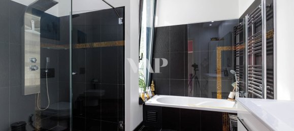 Villa de 5 dormitorios en Albufeira, Portugal No. 21409 15