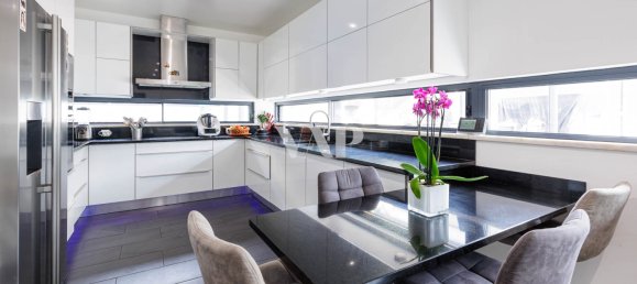 Villa de 5 dormitorios en Albufeira, Portugal No. 21409 4