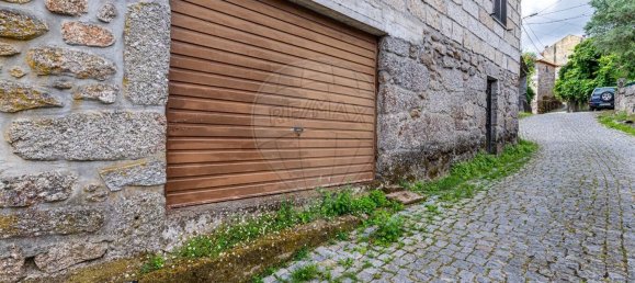 3 bedrooms House in Louredo, Portugal No. 170045 18