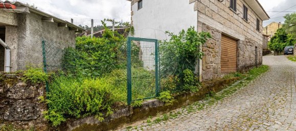 3 bedrooms House in Louredo, Portugal No. 170045 17