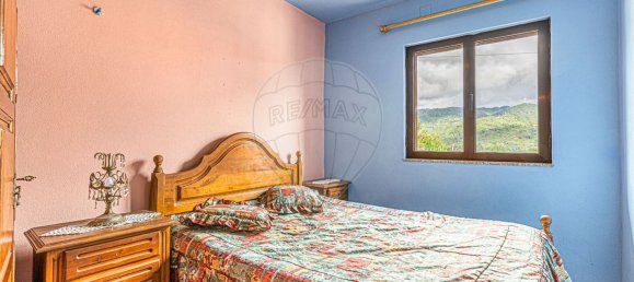 3 bedrooms House in Louredo, Portugal No. 170045 10