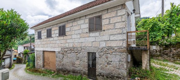 3 bedrooms House in Louredo, Portugal No. 170045 22