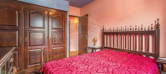 3 bedrooms House in Louredo, Portugal No. 170045 12