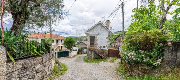 3 bedrooms House in Louredo, Portugal No. 170045 19