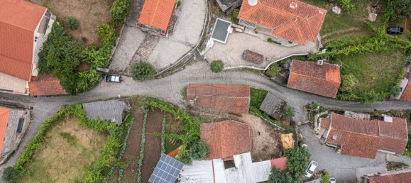 3 bedrooms House in Louredo, Portugal No. 170045 23