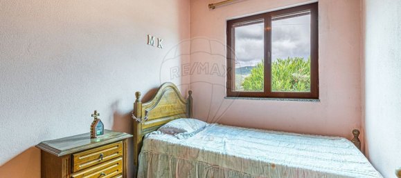 3 bedrooms House in Louredo, Portugal No. 170045 9