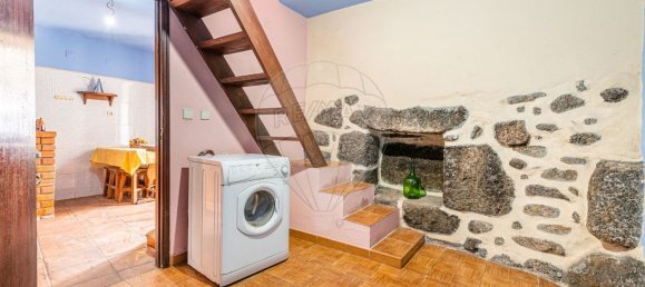 3 bedrooms House in Louredo, Portugal No. 170045 15