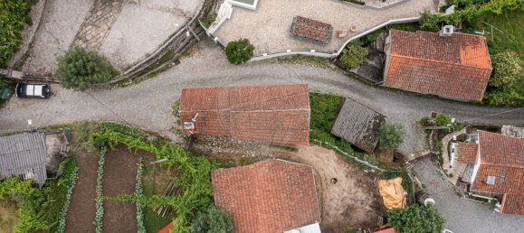 3 bedrooms House in Louredo, Portugal No. 170045 25