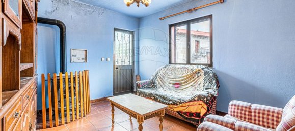 3 bedrooms House in Louredo, Portugal No. 170045 4