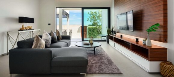 3 bedrooms Villa in Sivana Hills Hua Hin, Hua Hin, Thailand No. 30077 7